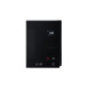 Мікрохвильова піч LG MS2595DIS