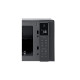 Мікрохвильова піч LG MS2595DIS