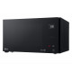 Мікрохвильова піч LG MS2595DIS