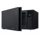 Мікрохвильова піч LG MS2595DIS