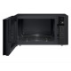 Мікрохвильова піч LG MS2595DIS