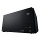 Мікрохвильова піч LG MS2595DIS