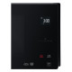 Мікрохвильова піч LG MS2595DIS