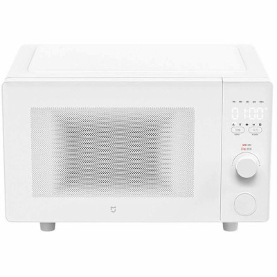 Мікрохвильова піч MiJia MWBLXE1ACM
