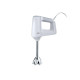 Міксер Braun HM 3137 WH
