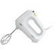 Міксер Braun HM1010WH