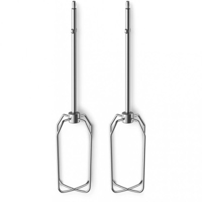 Міксер Philips HR3702/00