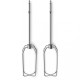 Міксер Philips HR3702/00
