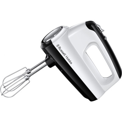 Міксер Russell Hobbs 24671-56