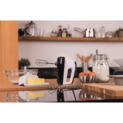 Міксер Russell Hobbs 24671-56