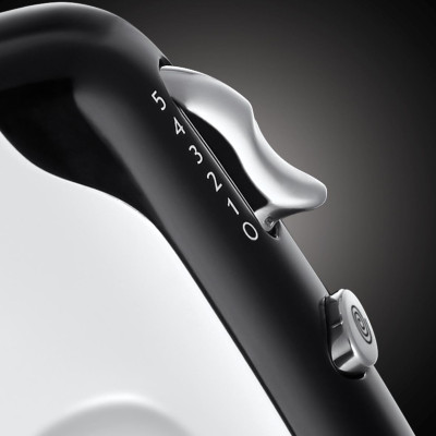 Міксер Russell Hobbs 24671-56
