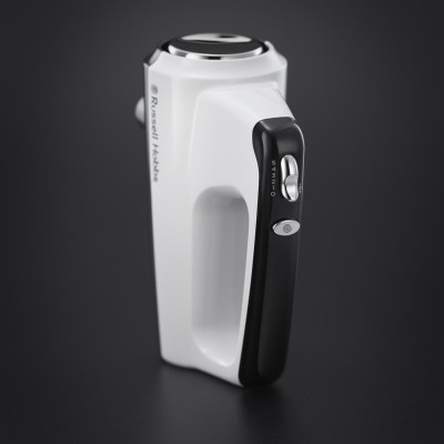 Міксер Russell Hobbs 24671-56