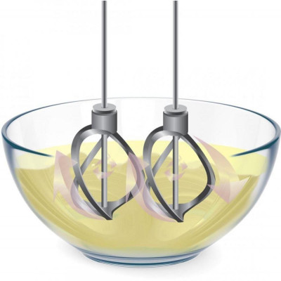 Міксер Russell Hobbs 25892-56