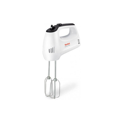 Міксер Tefal HT310138