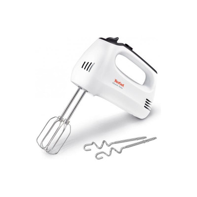Міксер Tefal HT310138