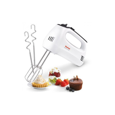 Міксер Tefal HT310138