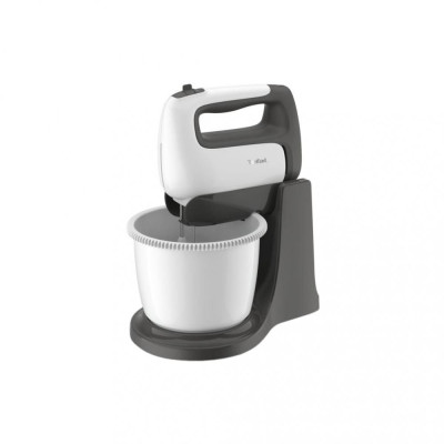 Міксер Tefal PrepMix+ HT464138