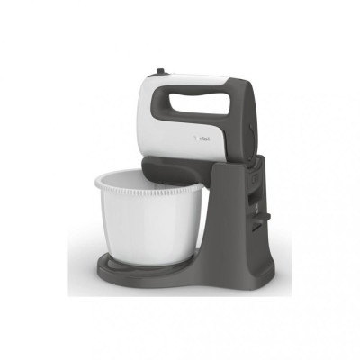 Міксер Tefal PrepMix+ HT464138