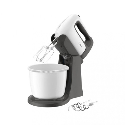 Міксер Tefal PrepMix+ HT464138