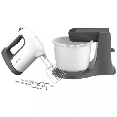 Міксер Tefal PrepMix+ HT464138