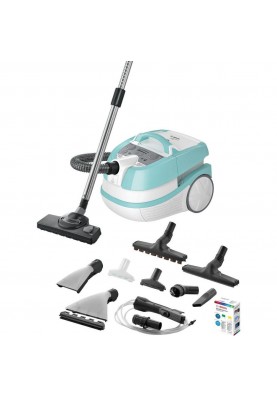 Миючий пилосос Bosch BWD420HYG