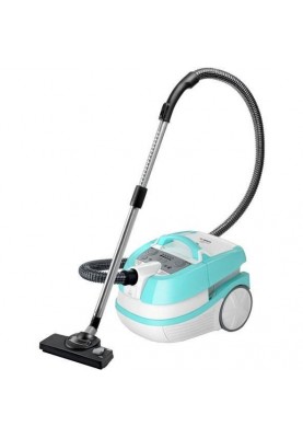 Миючий пилосос Bosch BWD420HYG