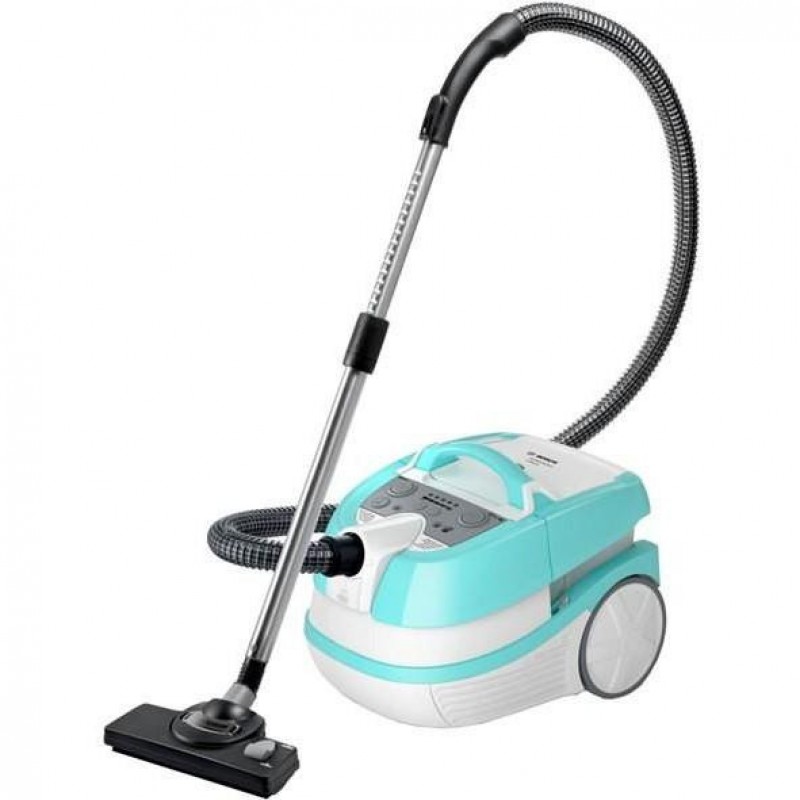 Миючий пилосос Bosch BWD420HYG