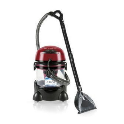 Миючий пилосос MPM Product MOD-22 Миючий пилосос MPM Product MOD-22