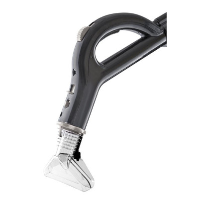 Миючий пилосос MPM Product MOD-22 Миючий пилосос MPM Product MOD-22