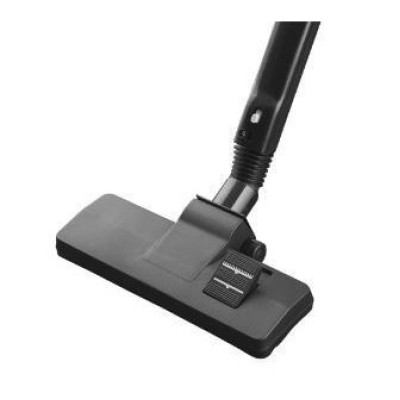 Миючий пилосос MPM Product MOD-22 Миючий пилосос MPM Product MOD-22