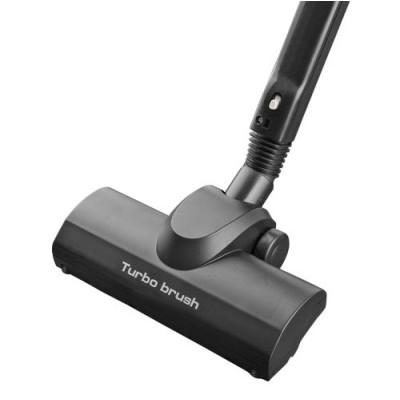 Миючий пилосос MPM Product MOD-22 Миючий пилосос MPM Product MOD-22