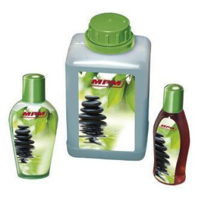 Миючий пилосос MPM Product MOD-22 Миючий пилосос MPM Product MOD-22