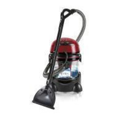 Миючий пилосос MPM Product MOD-22 Миючий пилосос MPM Product MOD-22