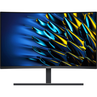 Монітор Huawei MateView GT Standard Edition 27” (53060444)
