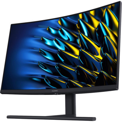 Монітор Huawei MateView GT Standard Edition 27” (53060444)