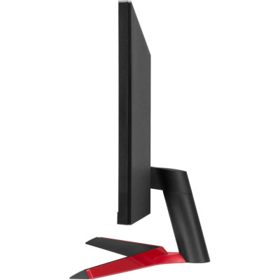 Монітор LG UltraWide 29WP60G-B