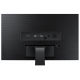 Монітор Samsung C24F396FHR Black (LC24F396FHRXEN)