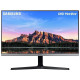 Монітор Samsung LU28R550 (LU28R550UQIXCI)