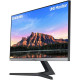 Монітор Samsung LU28R550 (LU28R550UQIXCI)