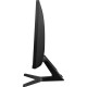 Монітор Samsung LU28R550 (LU28R550UQIXCI)