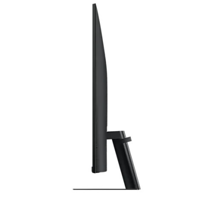Монітор Samsung Smart S27AM500NRX