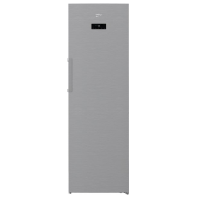 Морозильна камера Beko RFNE312E21XB