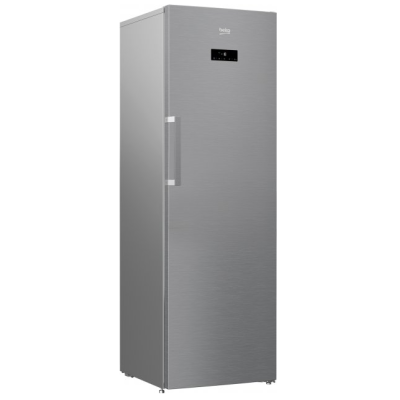 Морозильна камера Beko RFNE312E21XB
