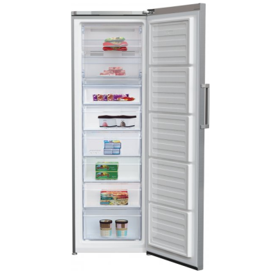 Морозильна камера Beko RFNE312E21XB