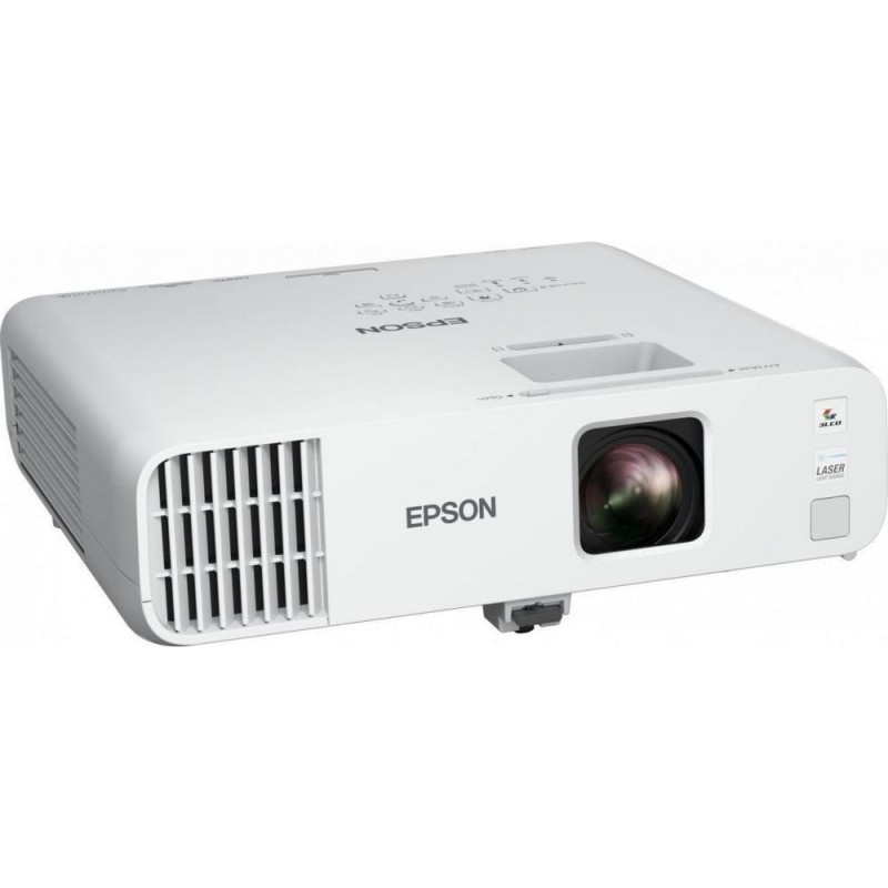 Мультимедійний проектор Epson EB-L200F (V11H990040)