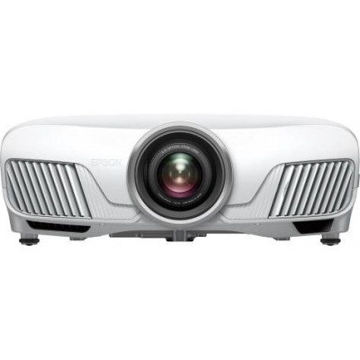 Мультимедійний проектор Epson EH-TW7400 (V11H932040) (V11H932020)
