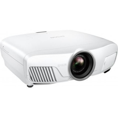 Мультимедійний проектор Epson EH-TW7400 (V11H932040) (V11H932020)