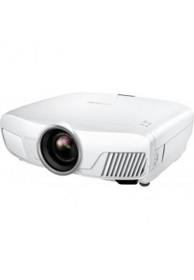 Мультимедійний проектор Epson EH-TW7400 (V11H932040) (V11H932020)