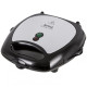 Мультимейкер (бутербродниця-вафельниця-гриль) Tefal SW614831