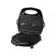 Мультимейкер (бутербродниця-вафельниця-гриль) Tefal SW614831